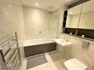 Photo 1- click for photo gallery